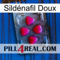 Sildénafil Doux 13